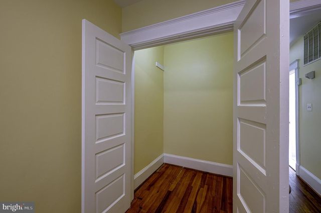 5518 13TH ST NW, Washington, DC 20011