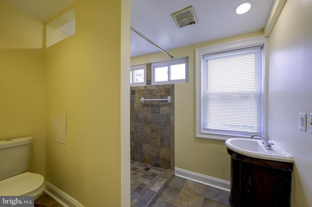 5518 13TH ST NW, Washington, DC 20011