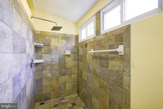 5518 13TH ST NW, Washington, DC 20011