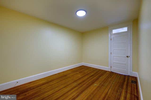 5518 13TH ST NW, Washington, DC 20011