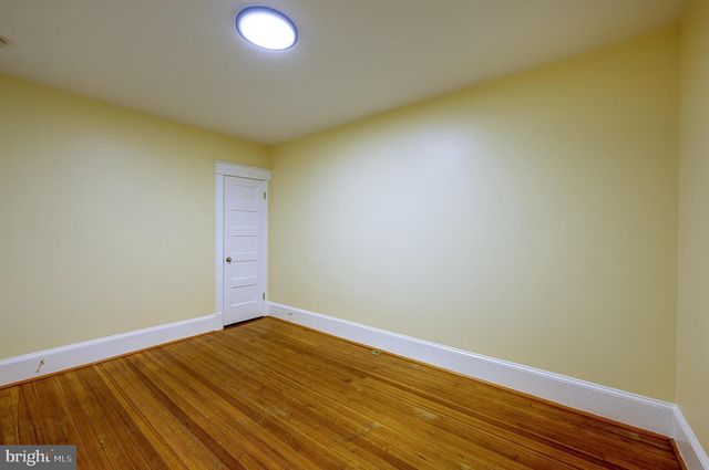 5518 13TH ST NW, Washington, DC 20011