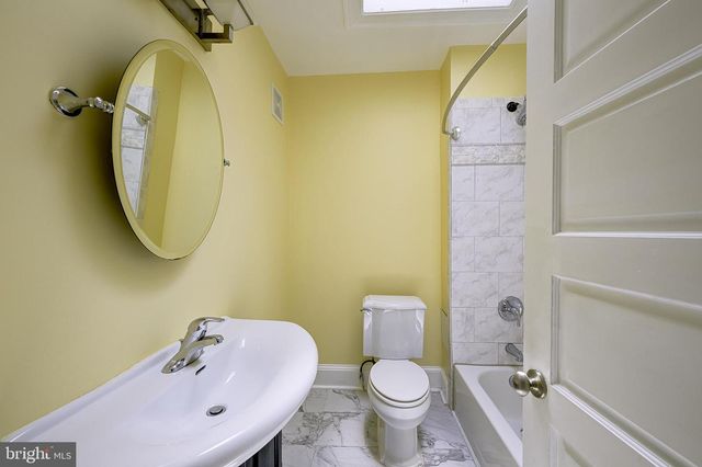 5518 13TH ST NW, Washington, DC 20011