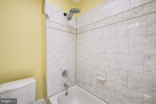 5518 13TH ST NW, Washington, DC 20011