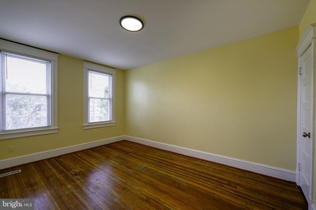 5518 13TH ST NW, Washington, DC 20011