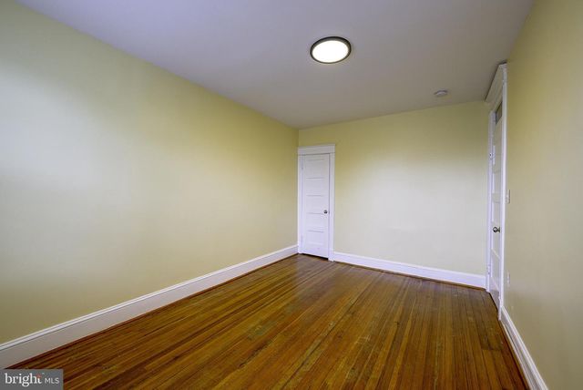 5518 13TH ST NW, Washington, DC 20011