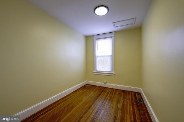 5518 13TH ST NW, Washington, DC 20011