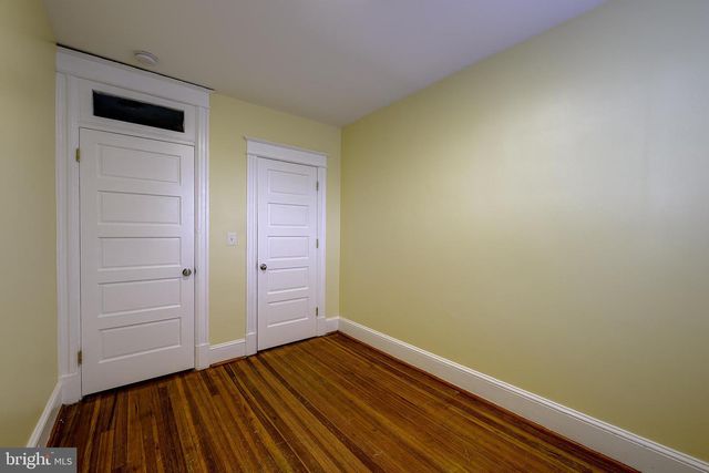 5518 13TH ST NW, Washington, DC 20011