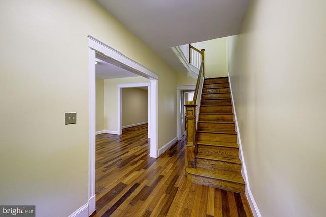 5518 13TH ST NW, Washington, DC 20011