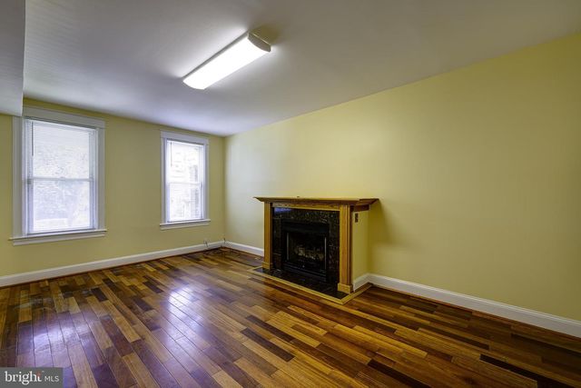 5518 13TH ST NW, Washington, DC 20011