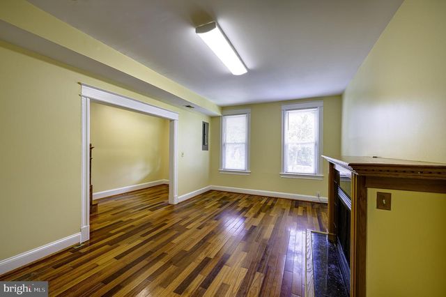 5518 13TH ST NW, Washington, DC 20011