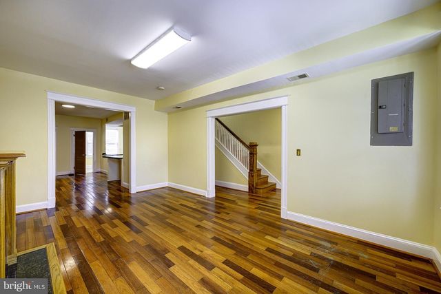 5518 13TH ST NW, Washington, DC 20011
