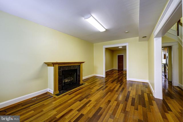5518 13TH ST NW, Washington, DC 20011