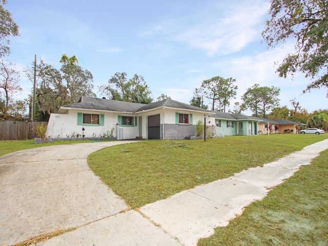 4173 SIGNAL HILL ROAD, Orlando, FL 32808