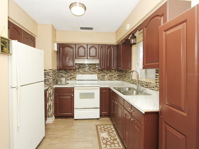 4173 SIGNAL HILL ROAD, Orlando, FL 32808