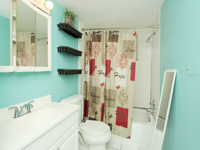 4173 SIGNAL HILL ROAD, Orlando, FL 32808