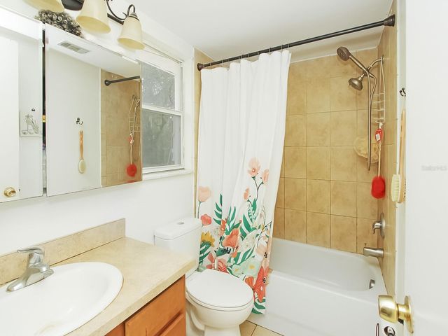 4173 SIGNAL HILL ROAD, Orlando, FL 32808