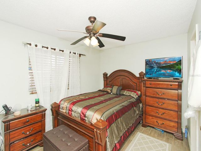 4173 SIGNAL HILL ROAD, Orlando, FL 32808