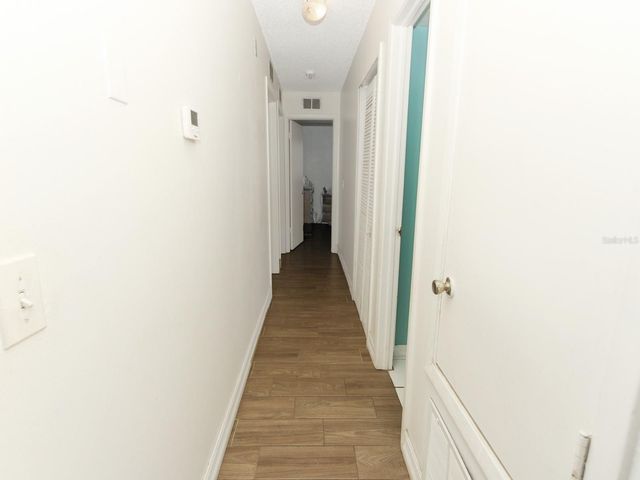 4173 SIGNAL HILL ROAD, Orlando, FL 32808