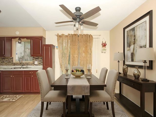 4173 SIGNAL HILL ROAD, Orlando, FL 32808