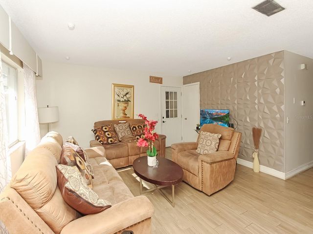 4173 SIGNAL HILL ROAD, Orlando, FL 32808