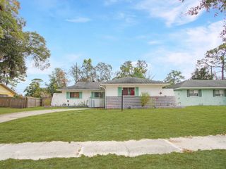 4173 SIGNAL HILL ROAD, Orlando, FL 32808