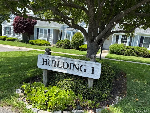 2555 Youngs Avenue 1D, Southold, NY 11971