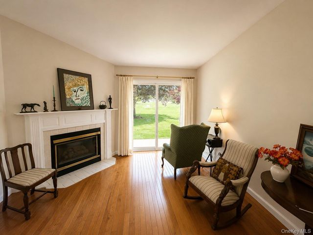 2555 Youngs Avenue 1D, Southold, NY 11971