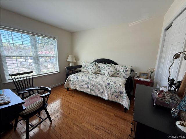 2555 Youngs Avenue 1D, Southold, NY 11971