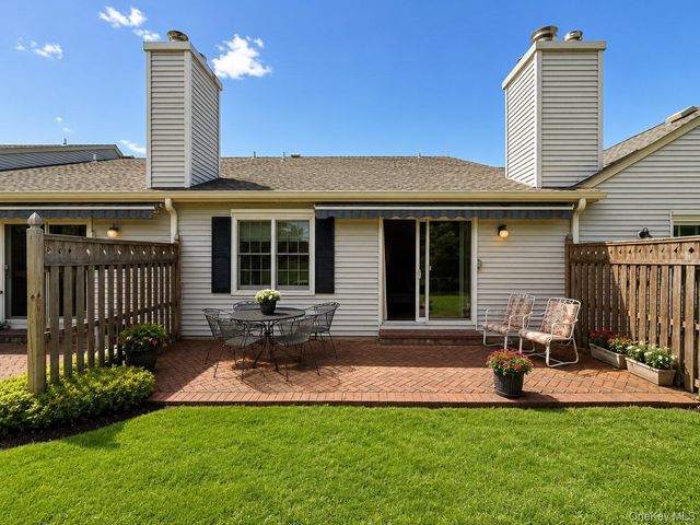 2555 Youngs Avenue 1D, Southold, NY 11971