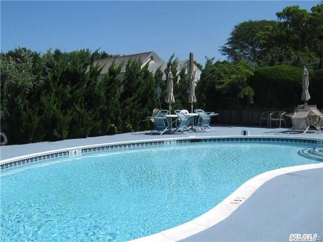 2555 Youngs Avenue 1D, Southold, NY 11971