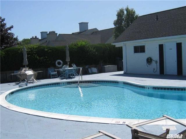 2555 Youngs Avenue 1D, Southold, NY 11971