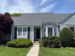 2555 Youngs Avenue 1D, Southold, NY 11971