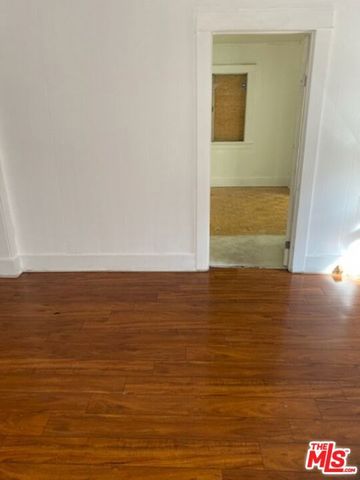 5061 Fountain Avenue, Los Angeles, CA 90029