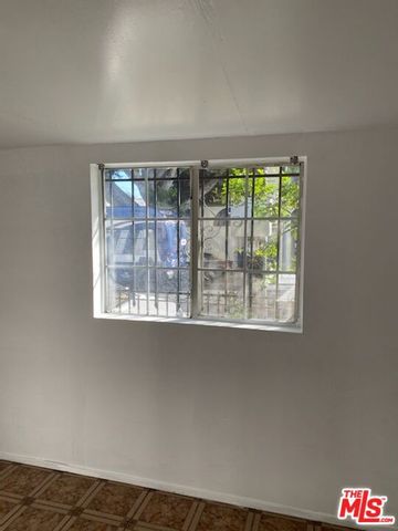 5061 Fountain Avenue, Los Angeles, CA 90029