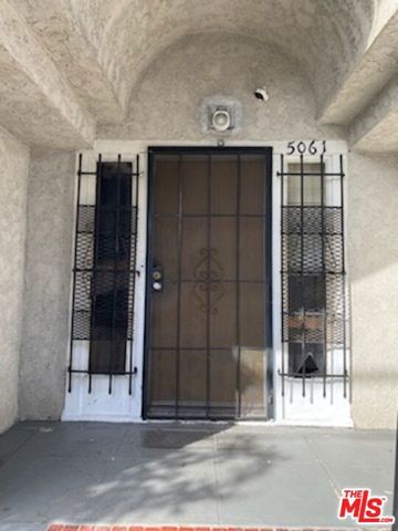 5061 Fountain Avenue, Los Angeles, CA 90029