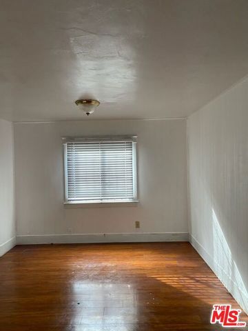 5061 Fountain Avenue, Los Angeles, CA 90029