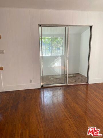 5061 Fountain Avenue, Los Angeles, CA 90029