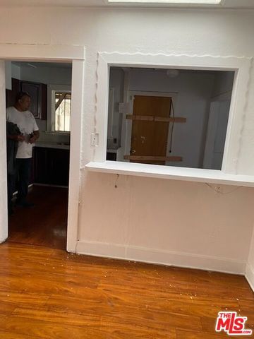 5061 Fountain Avenue, Los Angeles, CA 90029