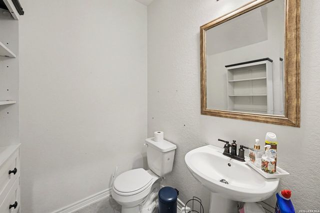 5414 Agave Spine, San Antonio, TX 78261
