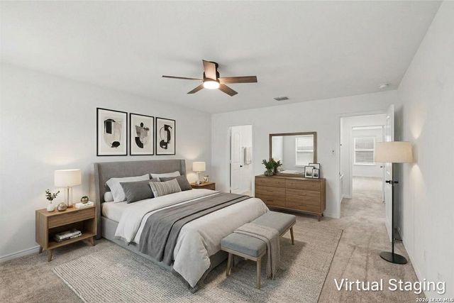 5414 Agave Spine, San Antonio, TX 78261