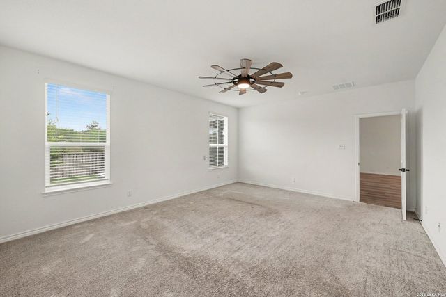 5414 Agave Spine, San Antonio, TX 78261