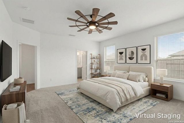 5414 Agave Spine, San Antonio, TX 78261