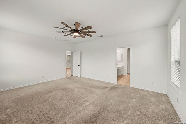 5414 Agave Spine, San Antonio, TX 78261