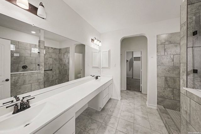 5414 Agave Spine, San Antonio, TX 78261