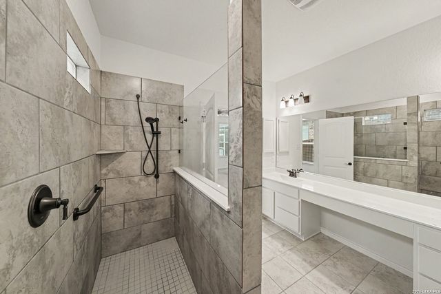 5414 Agave Spine, San Antonio, TX 78261