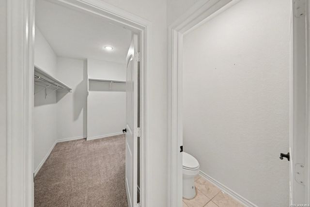 5414 Agave Spine, San Antonio, TX 78261