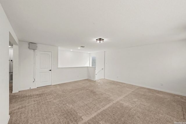 5414 Agave Spine, San Antonio, TX 78261