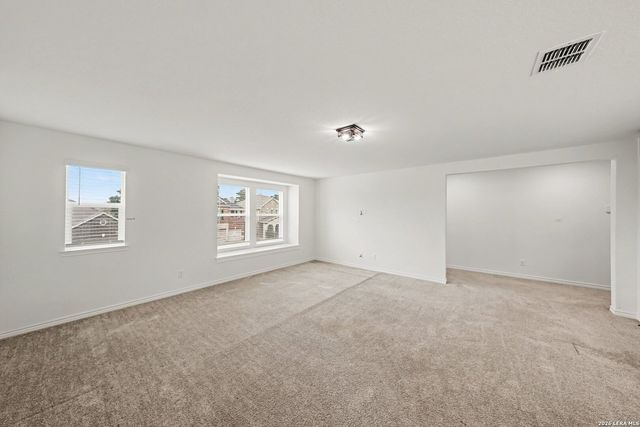 5414 Agave Spine, San Antonio, TX 78261