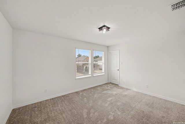 5414 Agave Spine, San Antonio, TX 78261