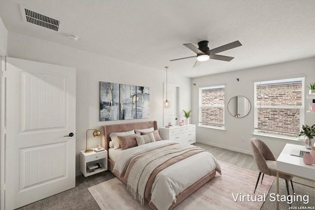 5414 Agave Spine, San Antonio, TX 78261